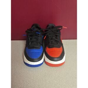 Nike Air Force 1 Low 82 (GS) Size 6Y